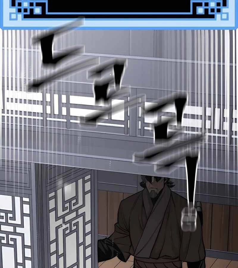 Thiên Ma Phi Thăng Truyện Chapter 37 - 74