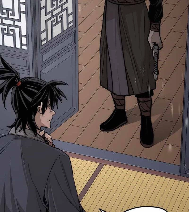 Thiên Ma Phi Thăng Truyện Chapter 37 - 75