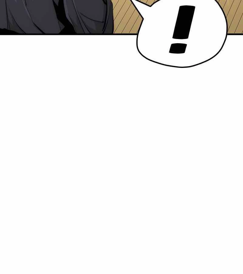 Thiên Ma Phi Thăng Truyện Chapter 37 - 76