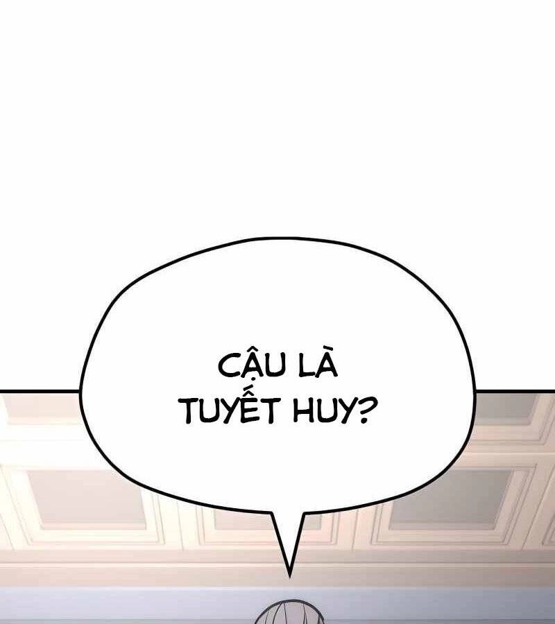 Thiên Ma Phi Thăng Truyện Chapter 37 - 77