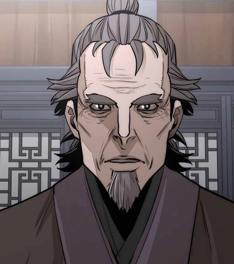 Thiên Ma Phi Thăng Truyện Chapter 37 - 78