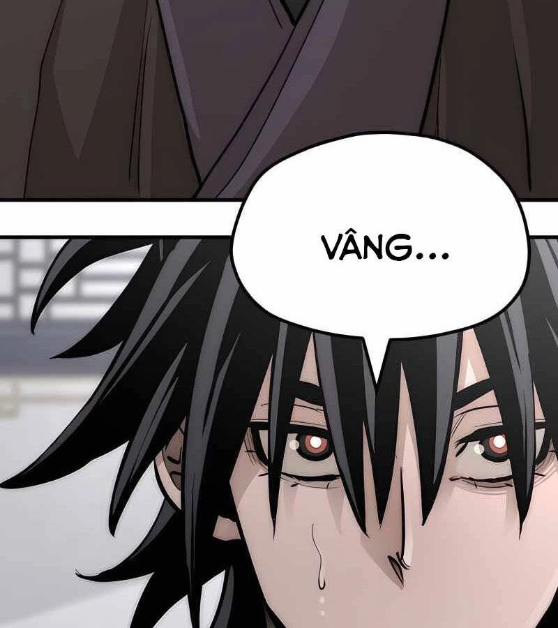 Thiên Ma Phi Thăng Truyện Chapter 37 - 79