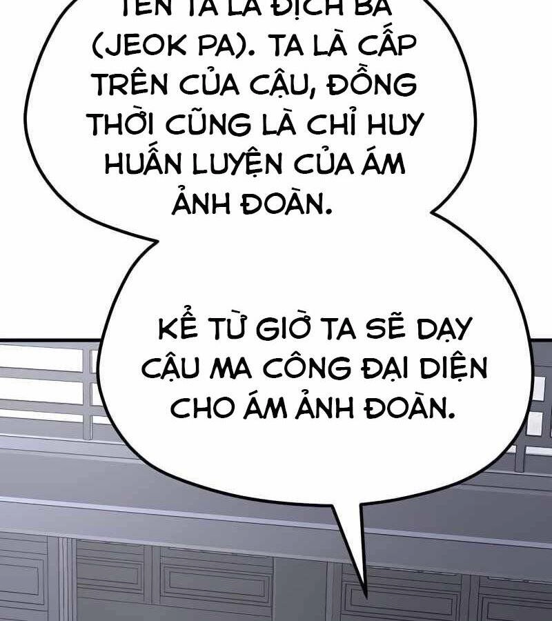 Thiên Ma Phi Thăng Truyện Chapter 37 - 81