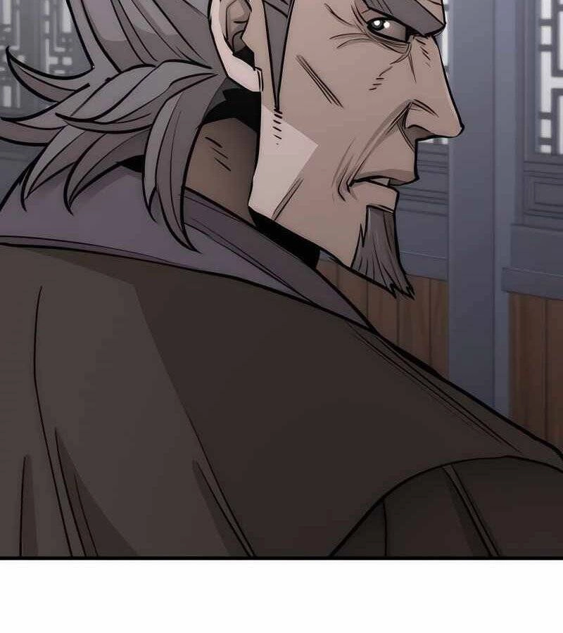 Thiên Ma Phi Thăng Truyện Chapter 37 - 85