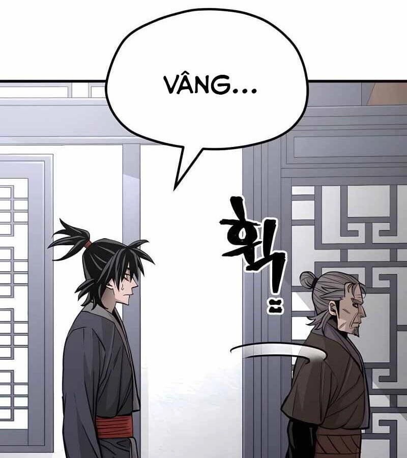 Thiên Ma Phi Thăng Truyện Chapter 37 - 86