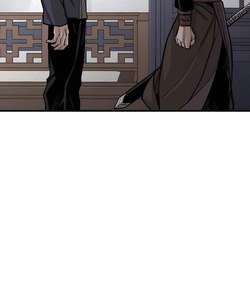 Thiên Ma Phi Thăng Truyện Chapter 37 - 87