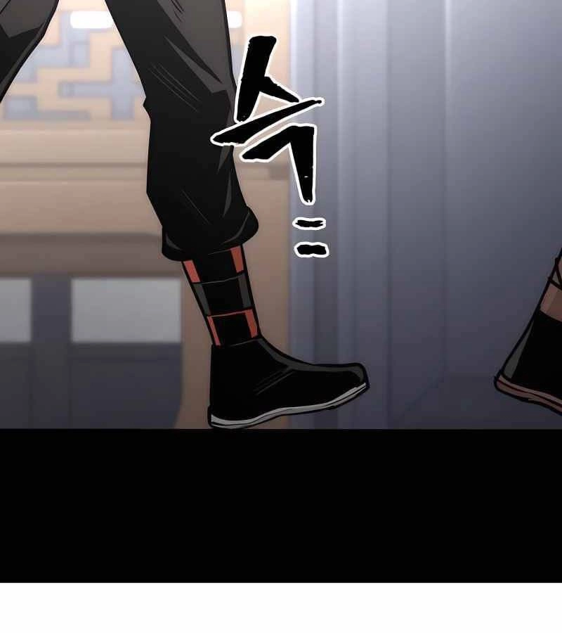 Thiên Ma Phi Thăng Truyện Chapter 37 - 89