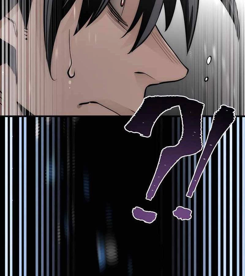 Thiên Ma Phi Thăng Truyện Chapter 37 - 91