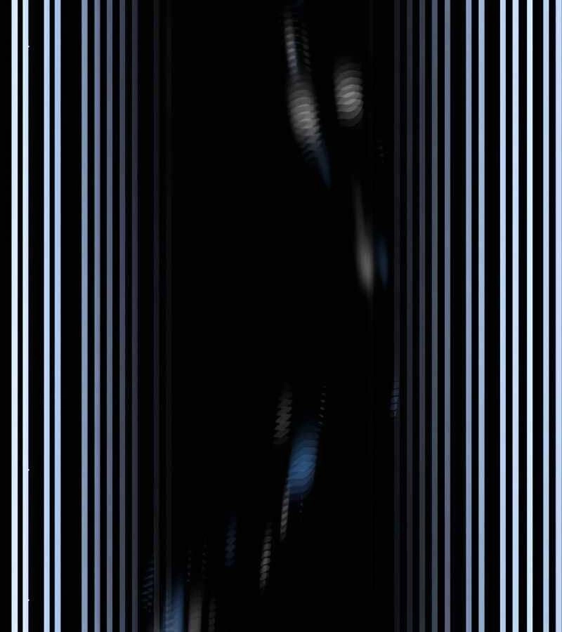 Thiên Ma Phi Thăng Truyện Chapter 37 - 92