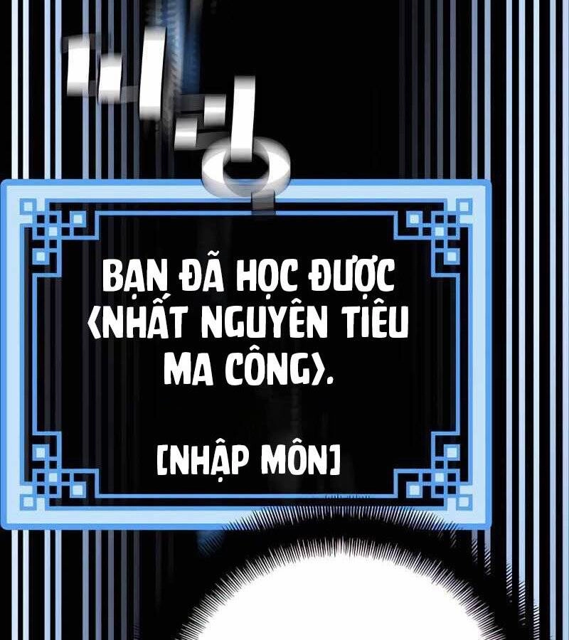 Thiên Ma Phi Thăng Truyện Chapter 37 - 93