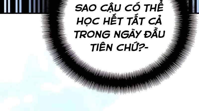 Thiên Ma Phi Thăng Truyện Chapter 37 - 94