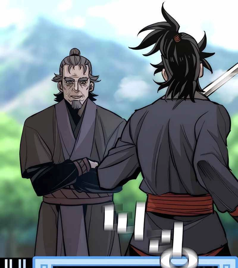 Thiên Ma Phi Thăng Truyện Chapter 37 - 95