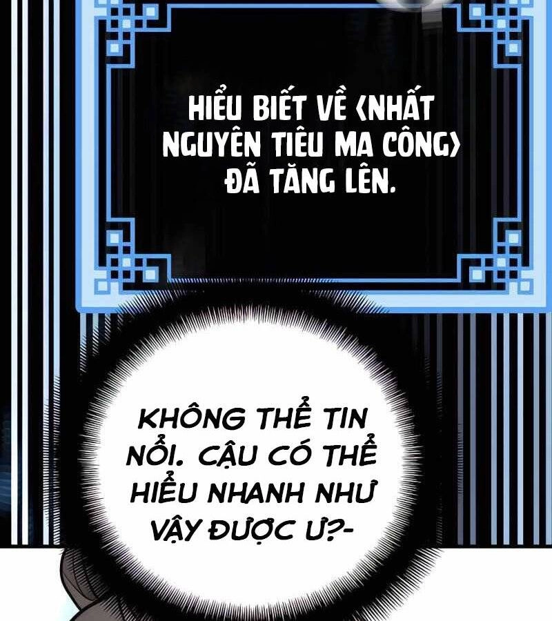 Thiên Ma Phi Thăng Truyện Chapter 37 - 96