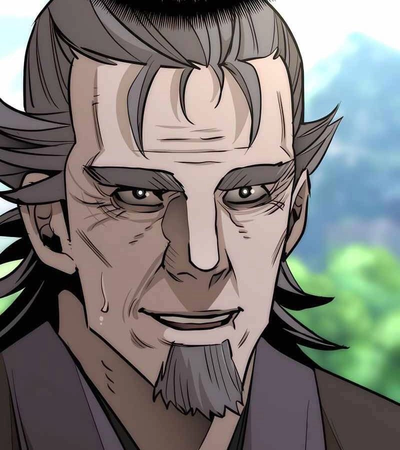 Thiên Ma Phi Thăng Truyện Chapter 37 - 97