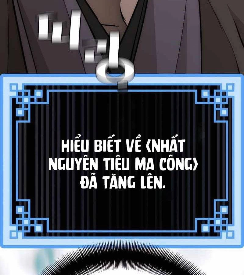 Thiên Ma Phi Thăng Truyện Chapter 37 - 98