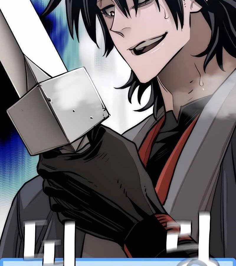 Thiên Ma Phi Thăng Truyện Chapter 37 - 100