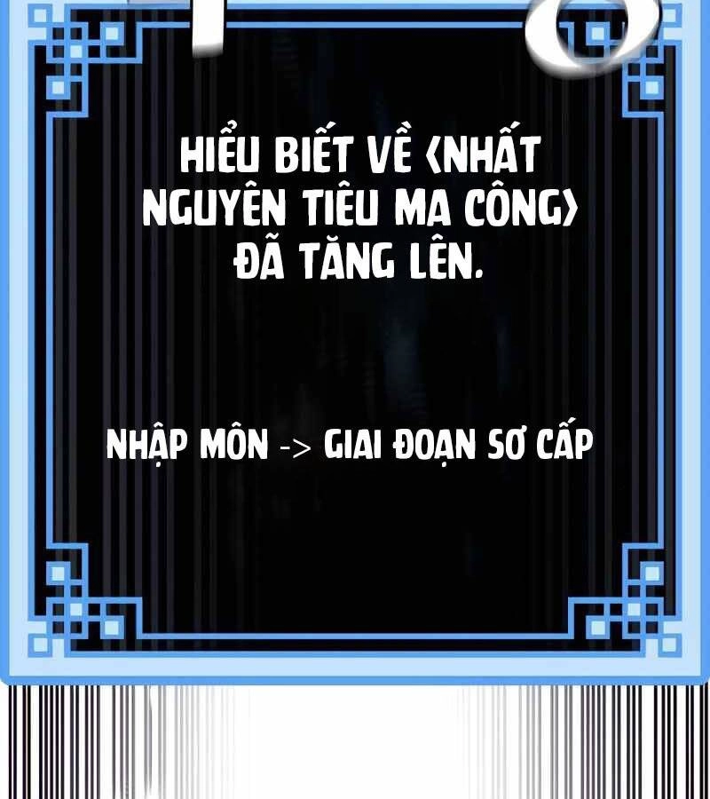 Thiên Ma Phi Thăng Truyện Chapter 37 - 101