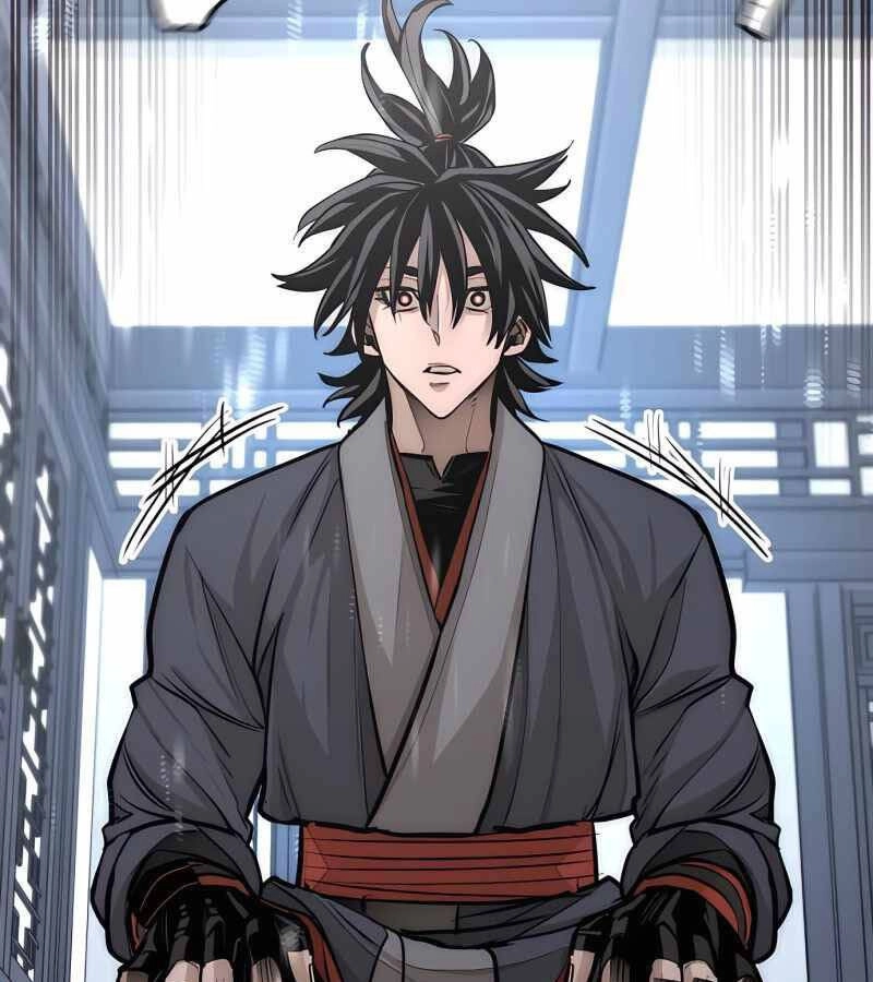 Thiên Ma Phi Thăng Truyện Chapter 37 - 103