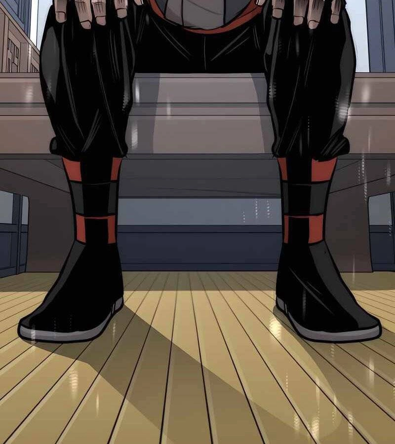 Thiên Ma Phi Thăng Truyện Chapter 37 - 104