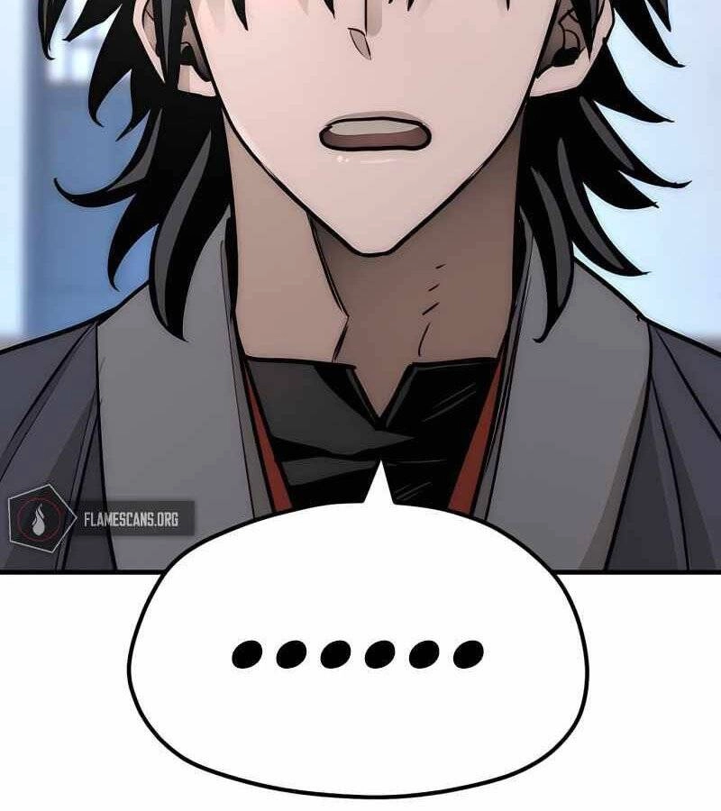 Thiên Ma Phi Thăng Truyện Chapter 37 - 107