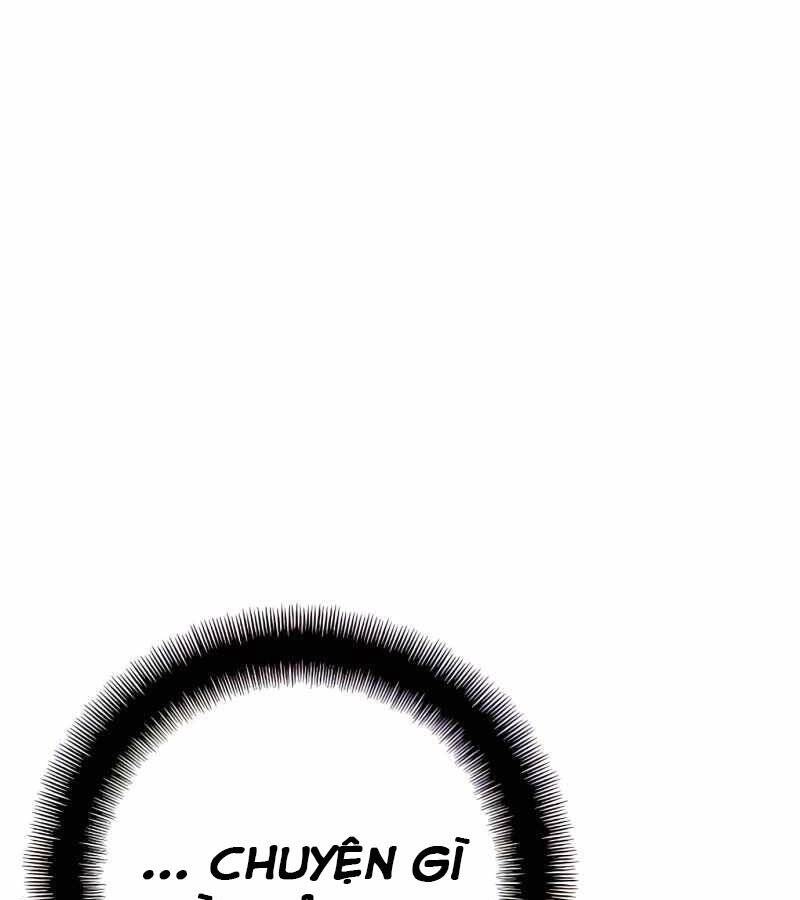 Thiên Ma Phi Thăng Truyện Chapter 37 - 108