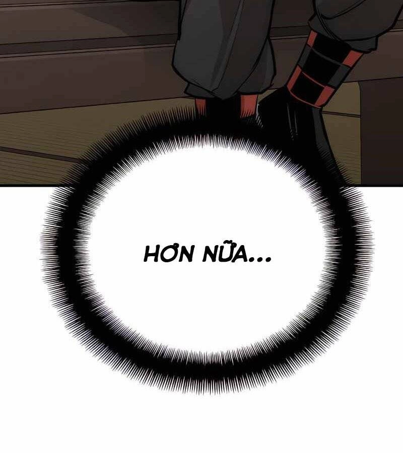 Thiên Ma Phi Thăng Truyện Chapter 37 - 111