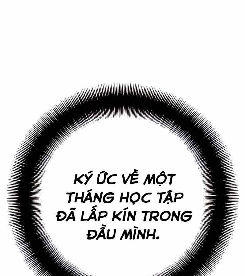 Thiên Ma Phi Thăng Truyện Chapter 37 - 112