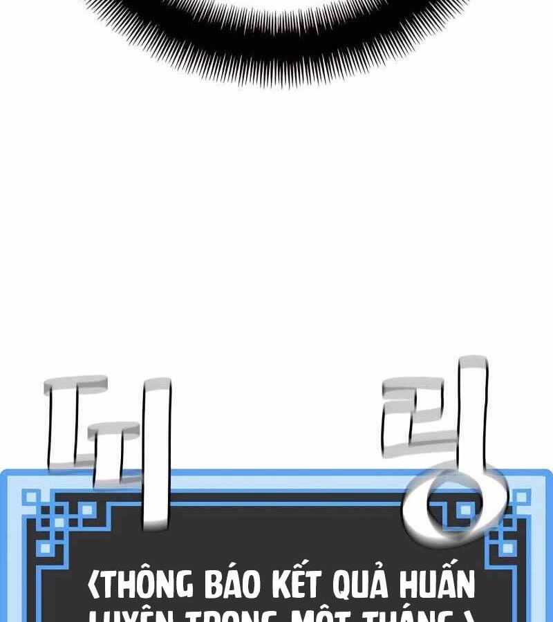 Thiên Ma Phi Thăng Truyện Chapter 37 - 113