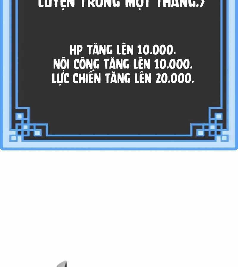 Thiên Ma Phi Thăng Truyện Chapter 37 - 114