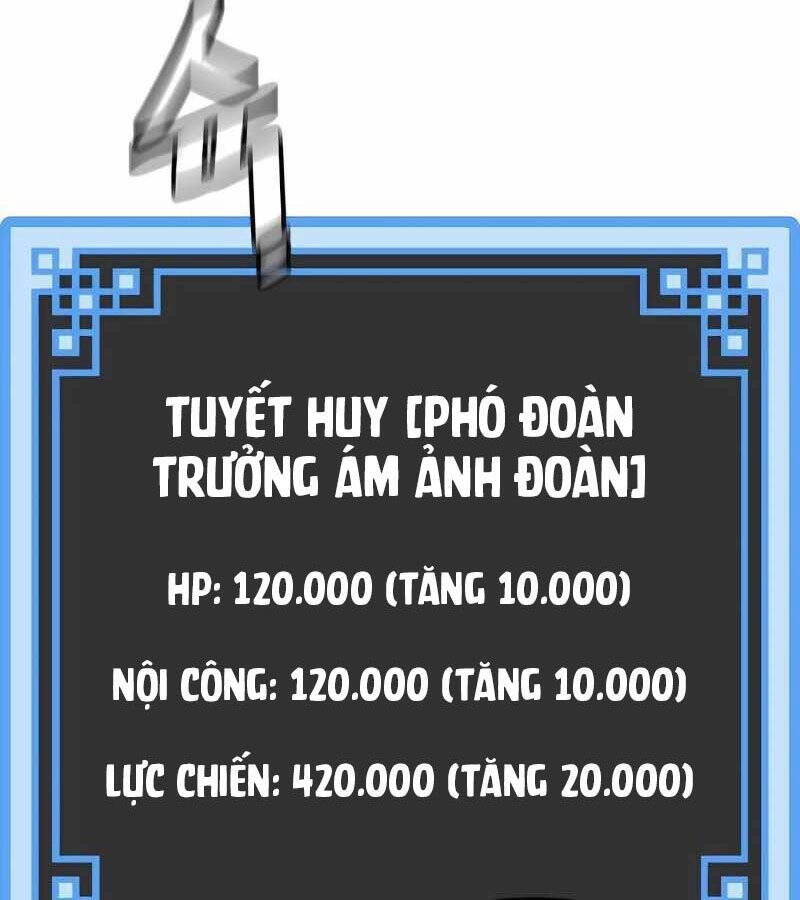 Thiên Ma Phi Thăng Truyện Chapter 37 - 115