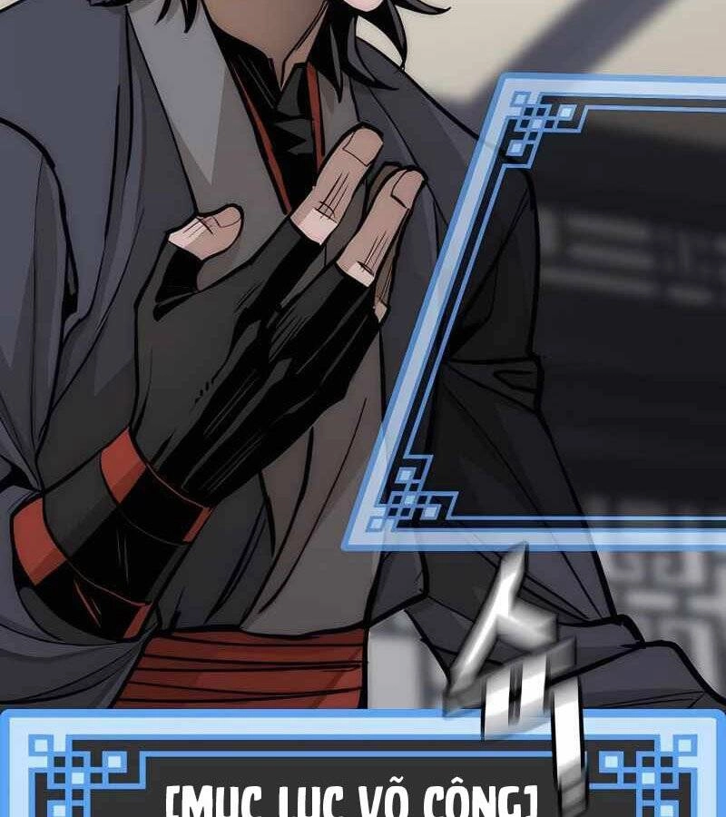 Thiên Ma Phi Thăng Truyện Chapter 37 - 117