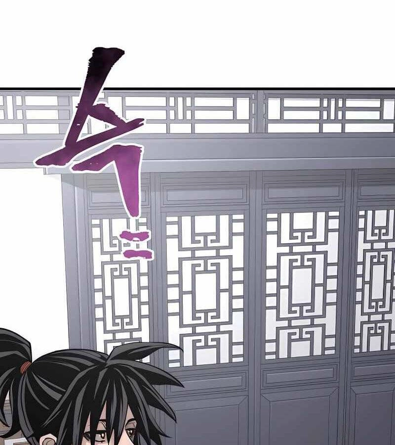 Thiên Ma Phi Thăng Truyện Chapter 37 - 120