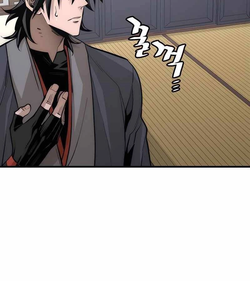 Thiên Ma Phi Thăng Truyện Chapter 37 - 121