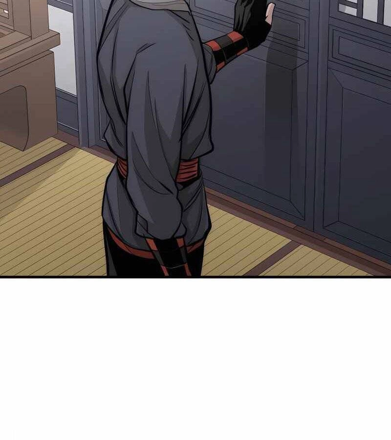 Thiên Ma Phi Thăng Truyện Chapter 37 - 124