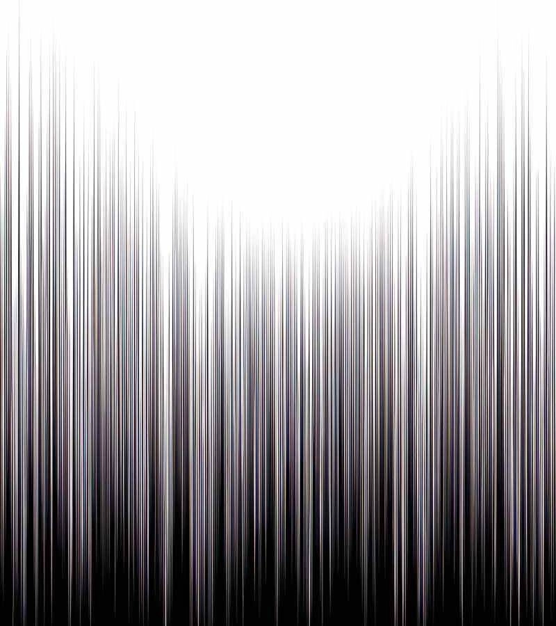 Thiên Ma Phi Thăng Truyện Chapter 37 - 125