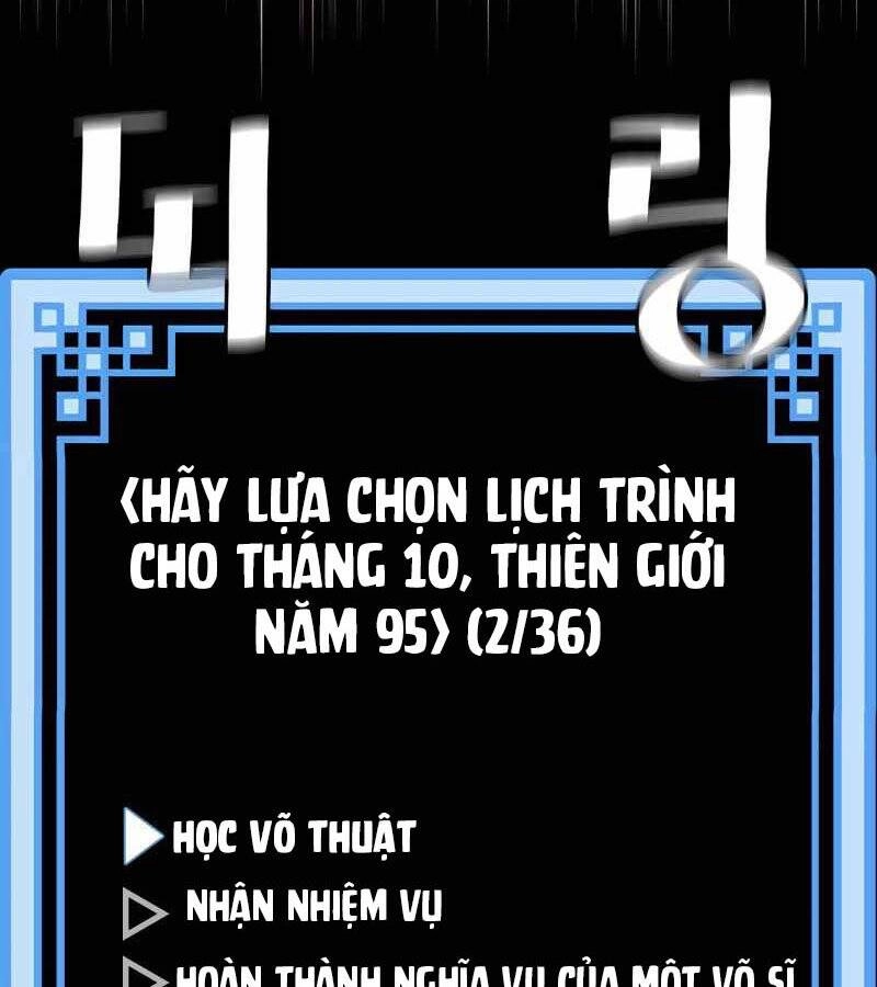 Thiên Ma Phi Thăng Truyện Chapter 37 - 126