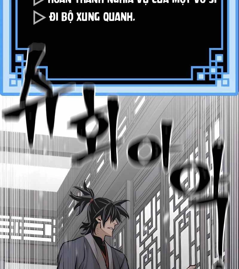 Thiên Ma Phi Thăng Truyện Chapter 37 - 127