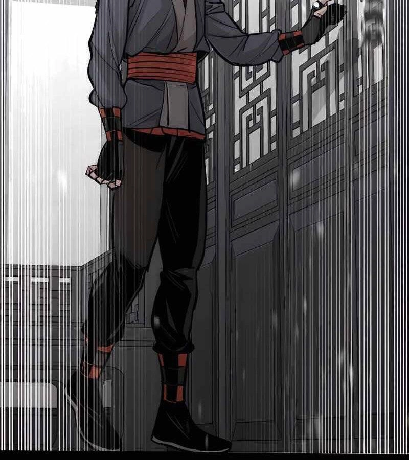 Thiên Ma Phi Thăng Truyện Chapter 37 - 128