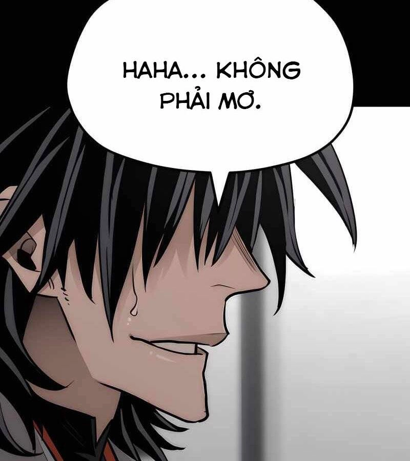 Thiên Ma Phi Thăng Truyện Chapter 37 - 130