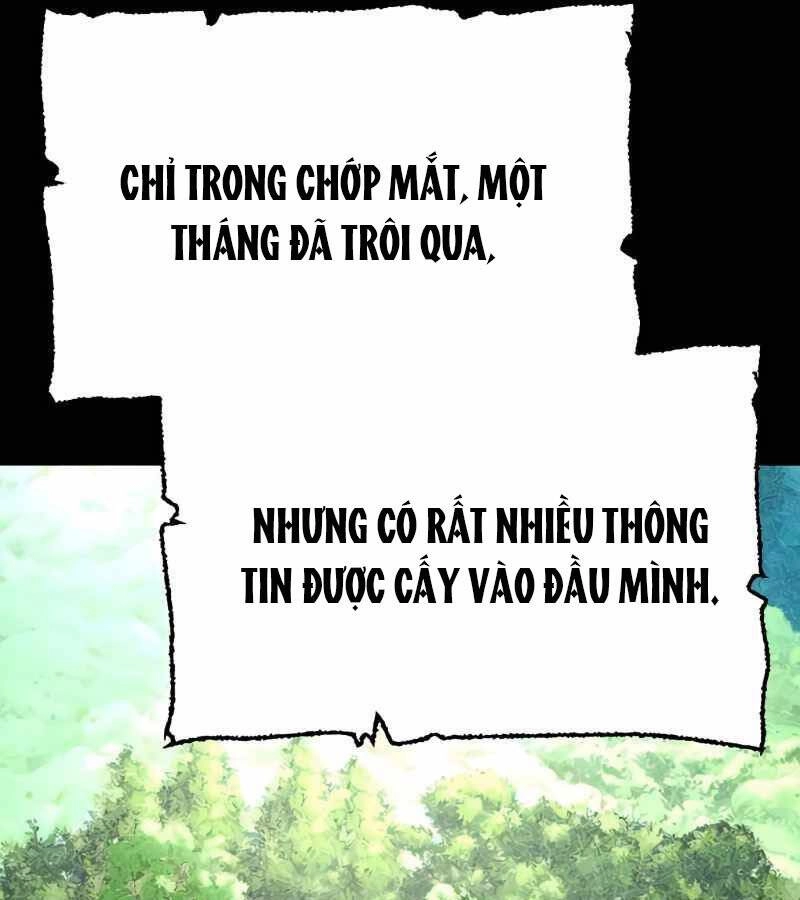 Thiên Ma Phi Thăng Truyện Chapter 37 - 132