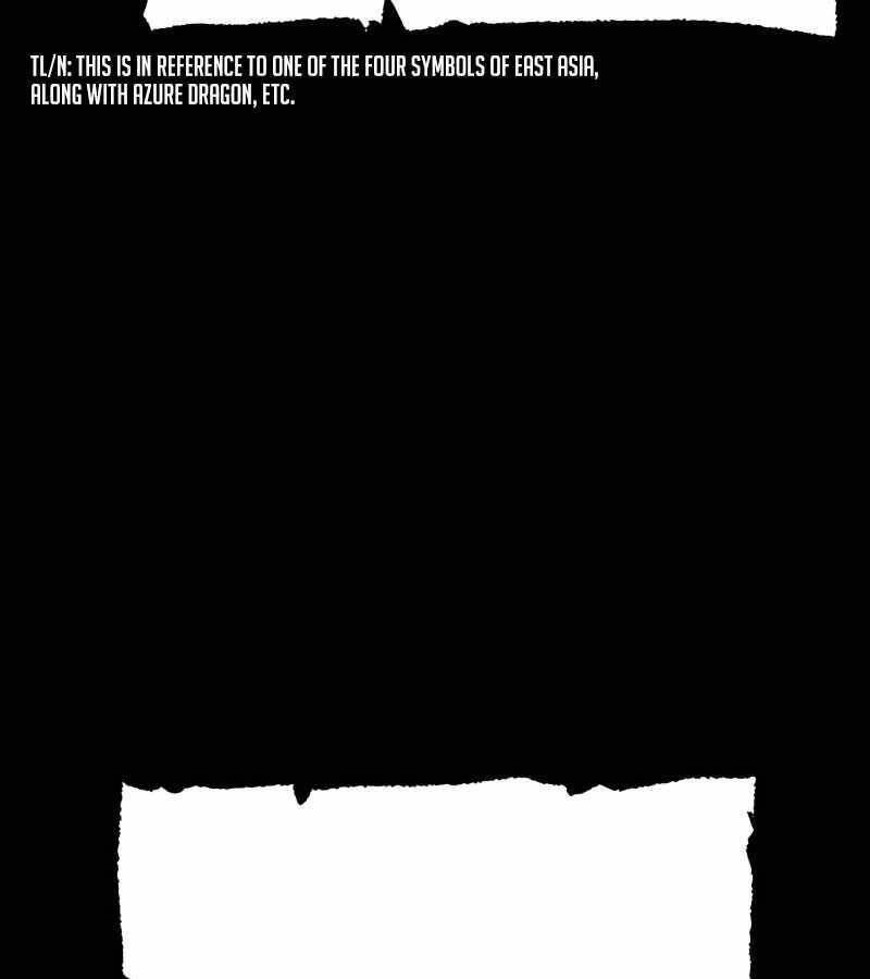 Thiên Ma Phi Thăng Truyện Chapter 37 - 136