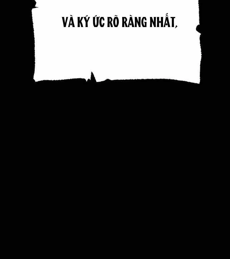 Thiên Ma Phi Thăng Truyện Chapter 37 - 137