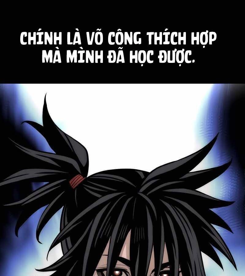 Thiên Ma Phi Thăng Truyện Chapter 37 - 138