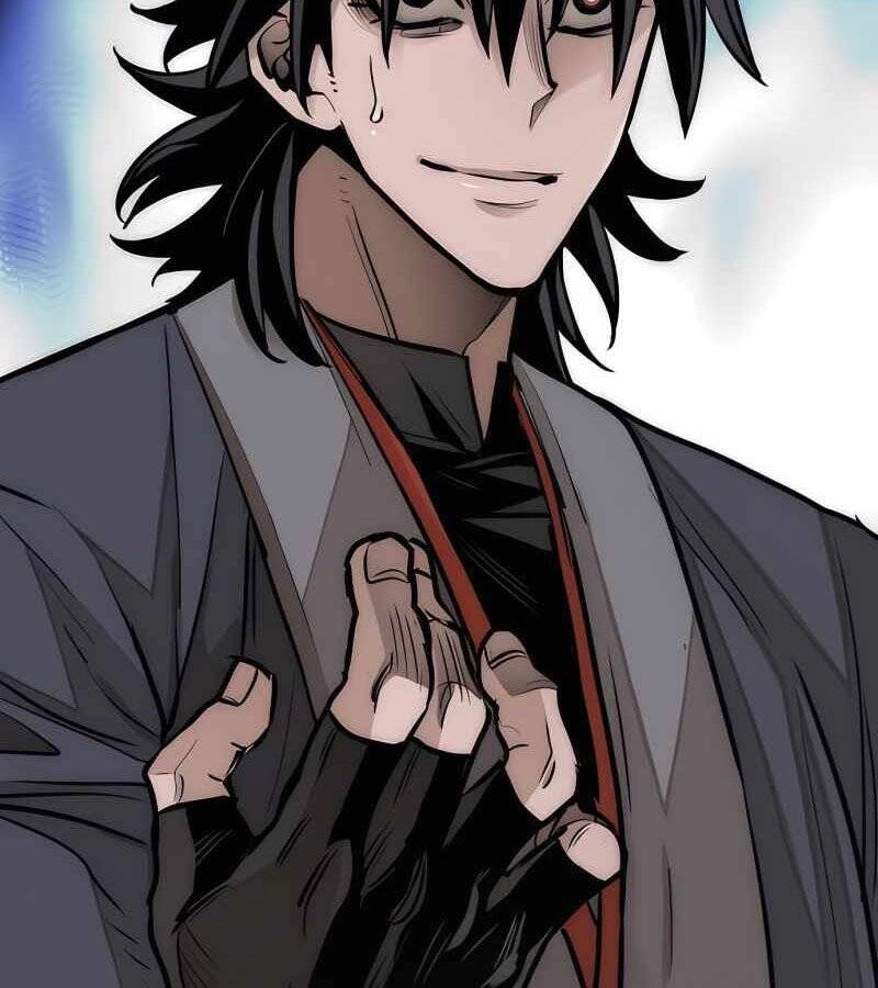 Thiên Ma Phi Thăng Truyện Chapter 37 - 139