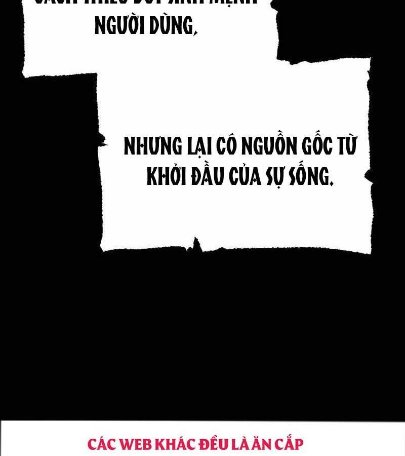 Thiên Ma Phi Thăng Truyện Chapter 37 - 141