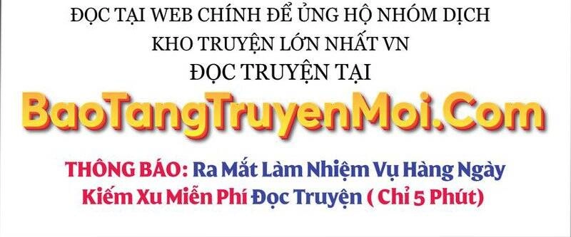 Thiên Ma Phi Thăng Truyện Chapter 37 - 142
