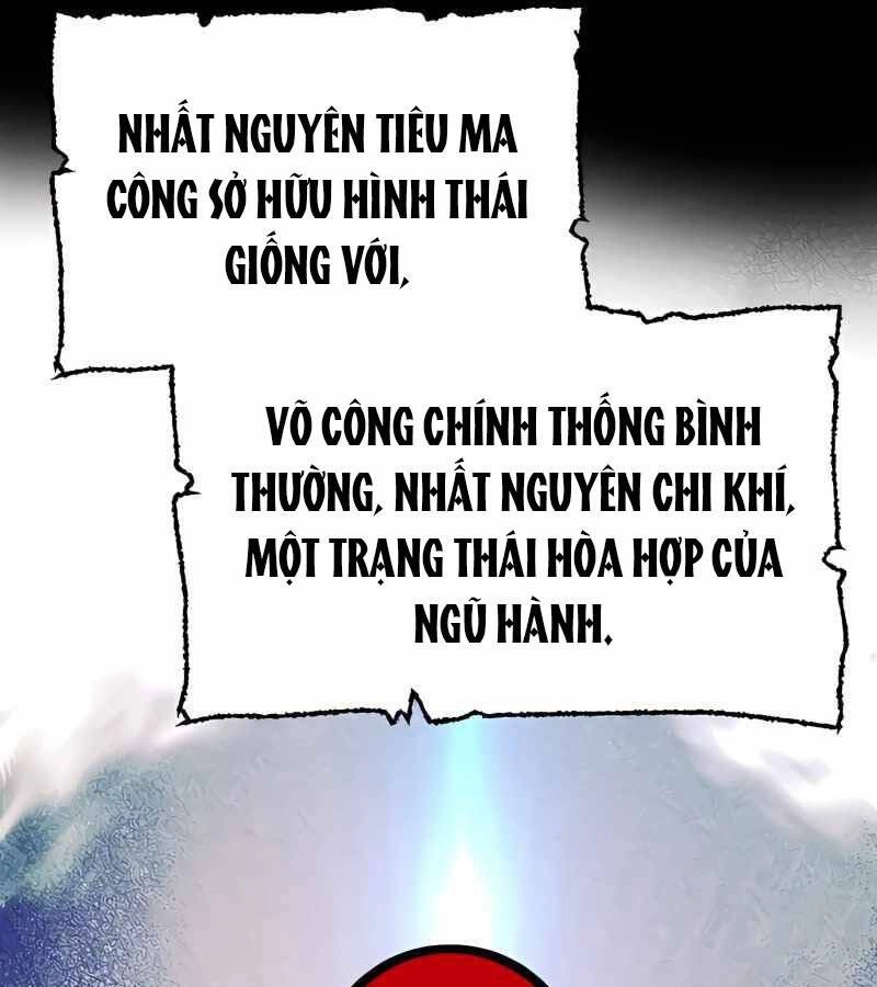 Thiên Ma Phi Thăng Truyện Chapter 37 - 143