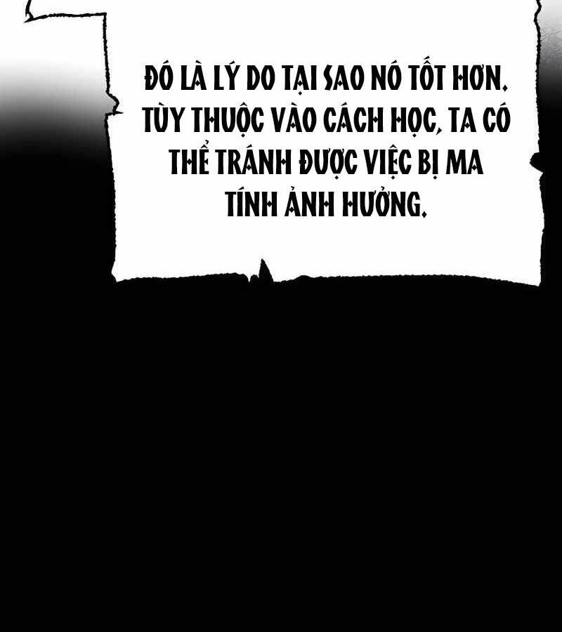 Thiên Ma Phi Thăng Truyện Chapter 37 - 146