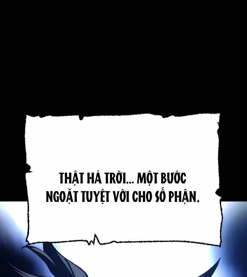 Thiên Ma Phi Thăng Truyện Chapter 37 - 147