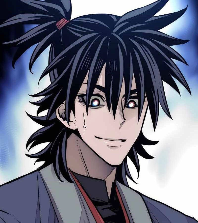 Thiên Ma Phi Thăng Truyện Chapter 37 - 148